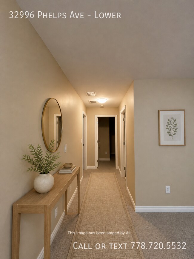 Photo - Bright 2 Bed Ground Level Suite