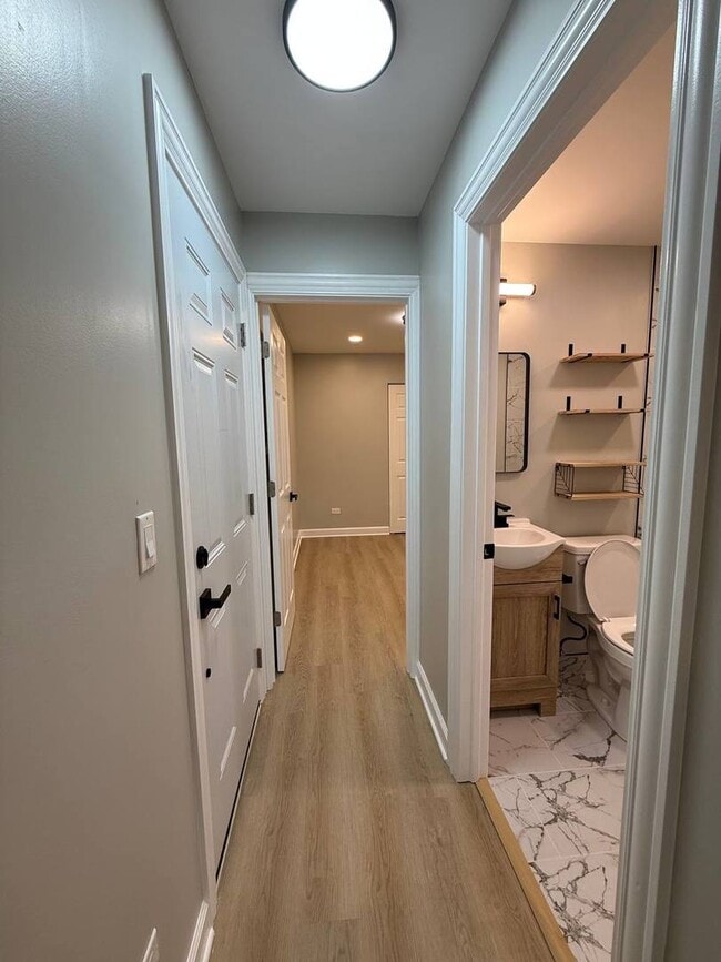 Photo - 3247 W Thomas St