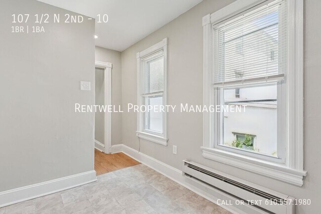 Photo - 107 1/2 N 2nd-10 Unit 10