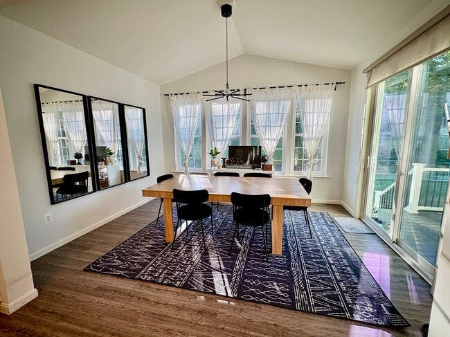 Photo - 154 Boxelder Dr