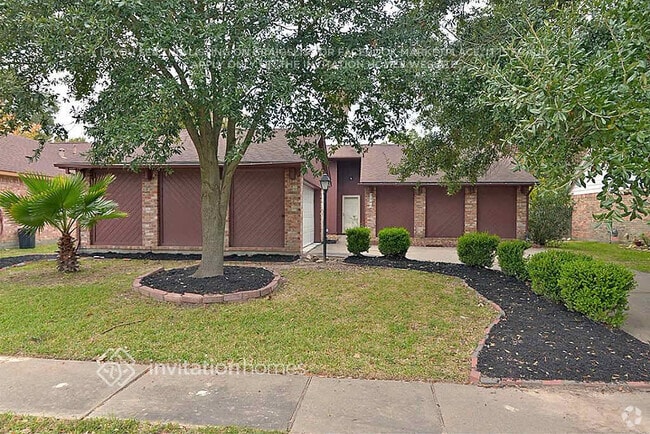 Building Photo - 3543 Windmoor Dr Rental