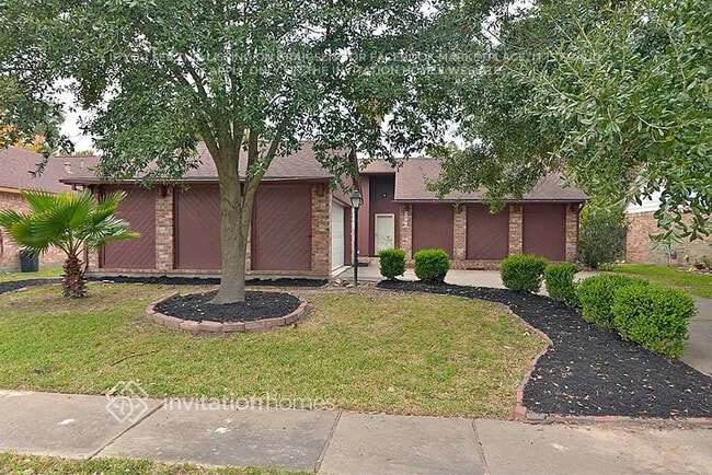 Photo - 3543 Windmoor Dr Casa