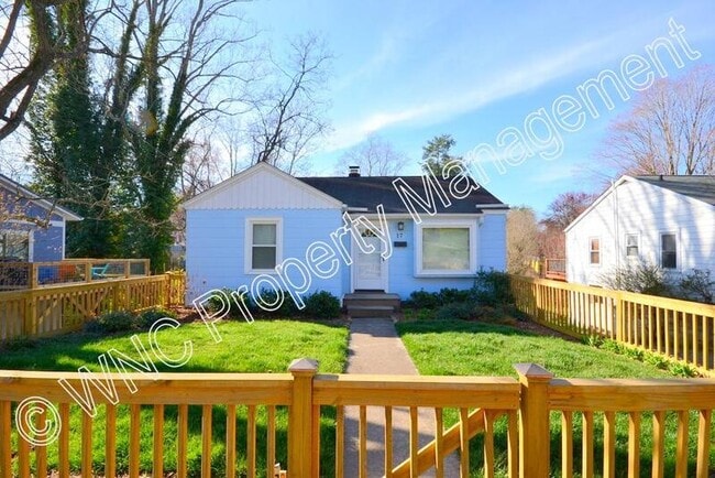 Building Photo - 17 Morris St