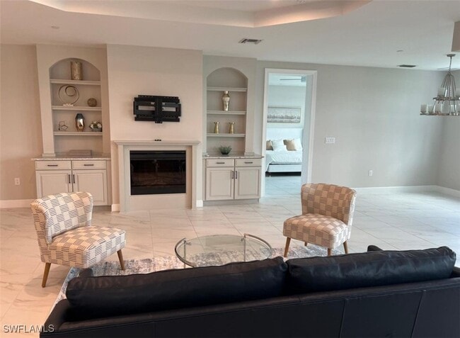 Photo - 15257 Zeno Wy Unit 104