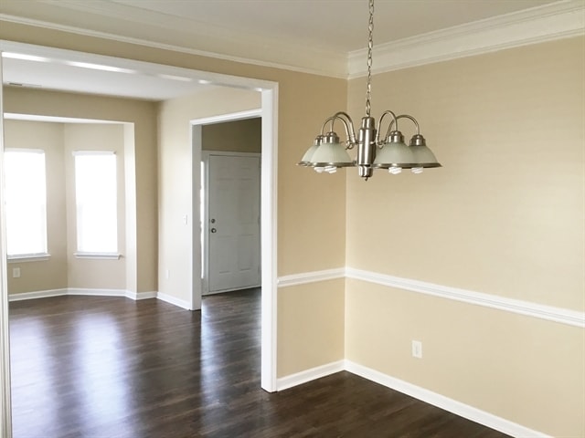 Photo - 1635 Swan Dr