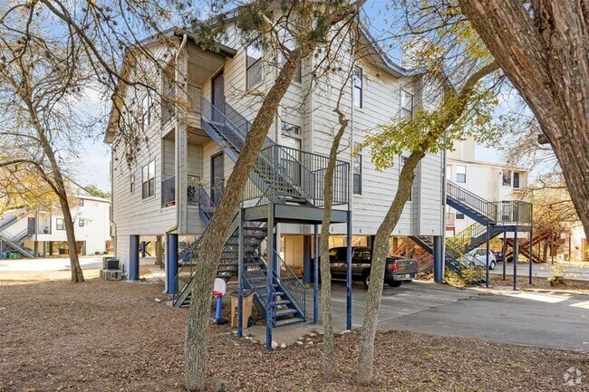 Building Photo - 5301 Indio Cove Rental