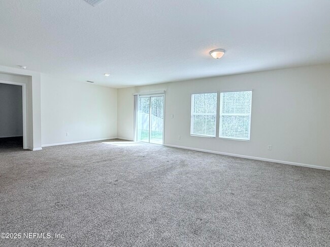 Photo - 870 Morgans Treasure Rd