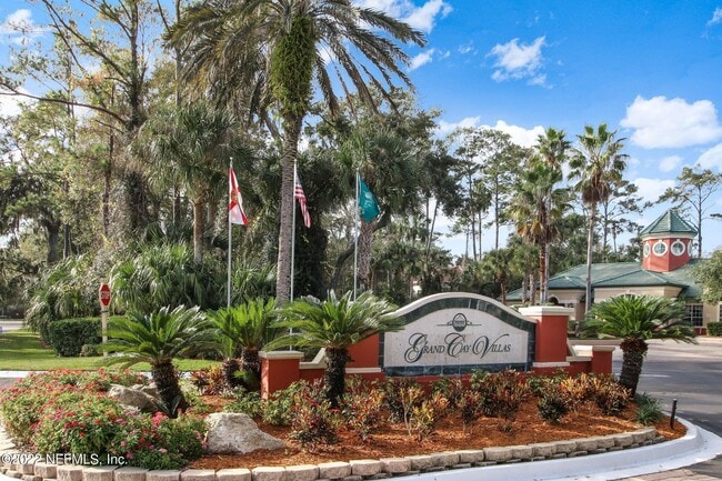 Photo - 170 Veracruz Dr Unit 333