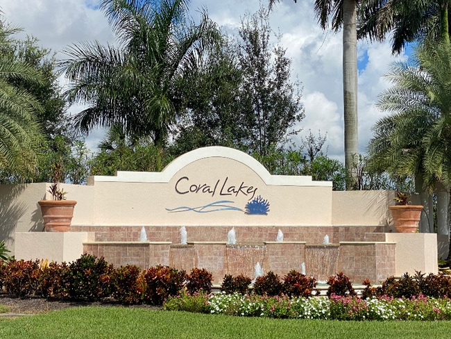 Photo - 1355 Weeping Willow Ct