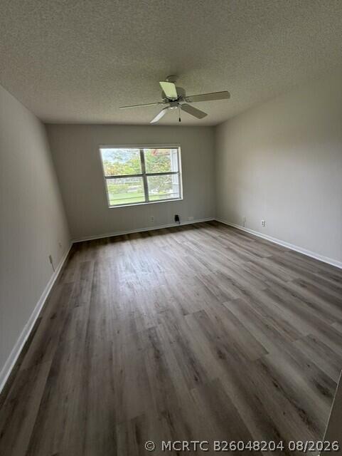 Photo - 3031 Holiday Springs Blvd Unit 202-7