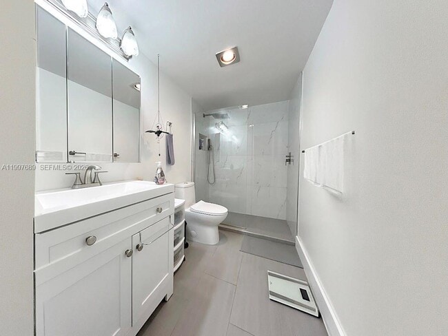 Photo - 1400 NE 54th St Unit 306