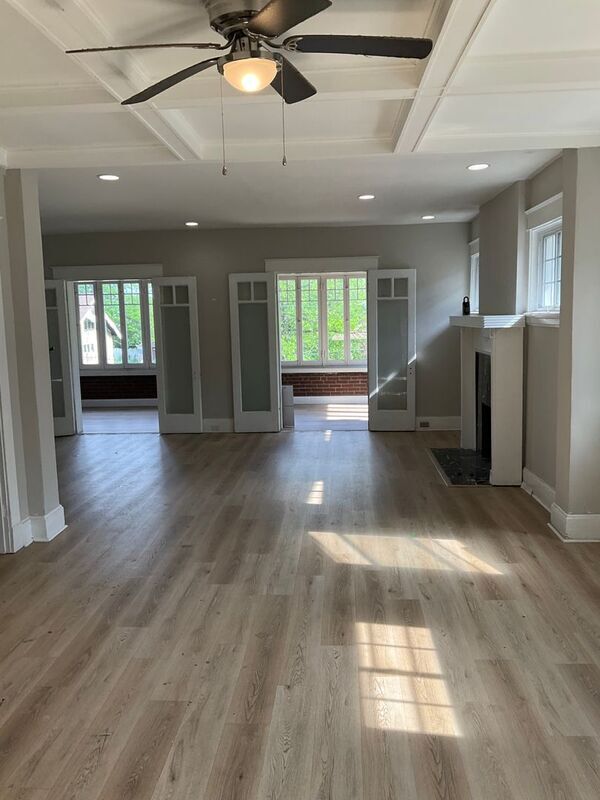 Photo - 611 E Mitchell Ave Unit # 2