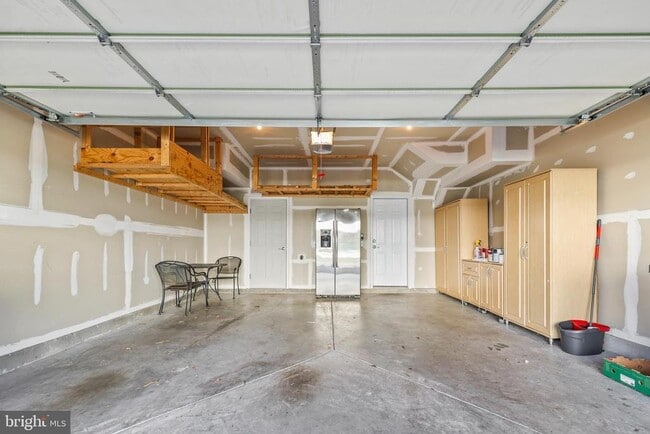 Photo - 14873 Potomac Branch Dr