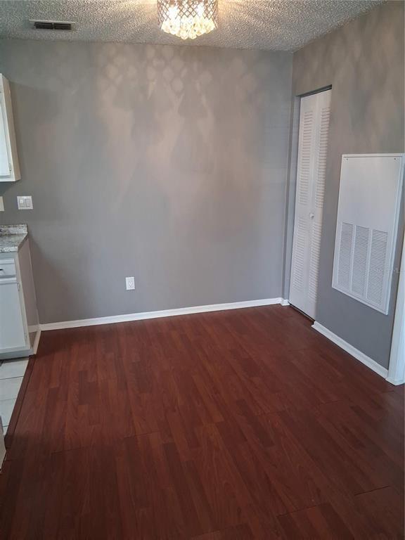 Photo - 2561 Grassy Point Dr Unit 109