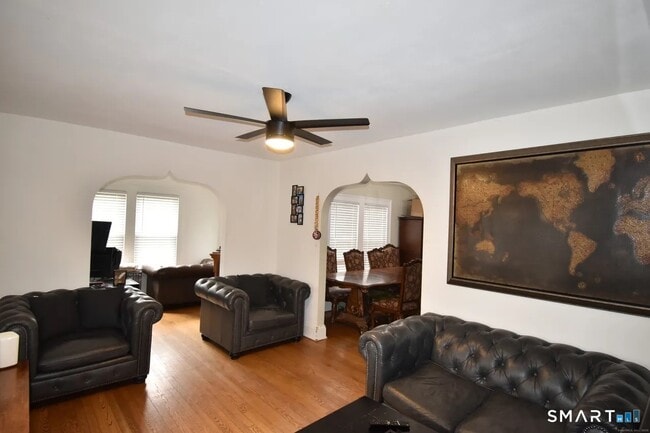 Photo - 121 Cambridge St Unit 1st floor