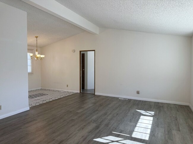 Photo - 5750 Westfield