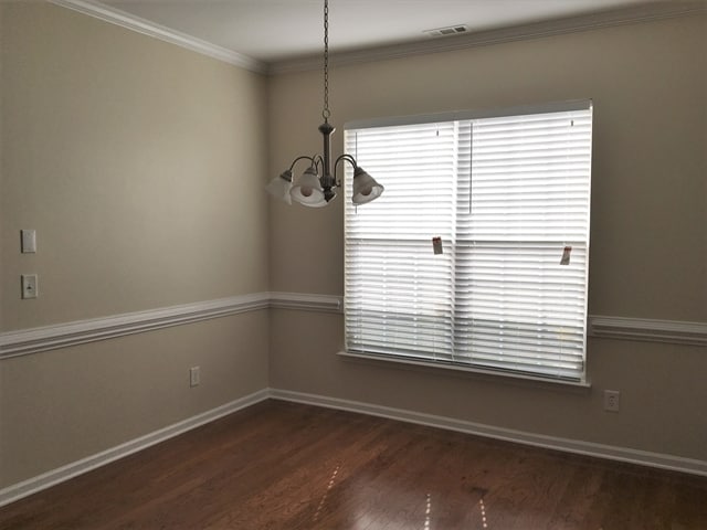 Photo - 16036 Long Talon Way