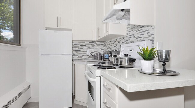 Photo - Skyliner Unit 00310