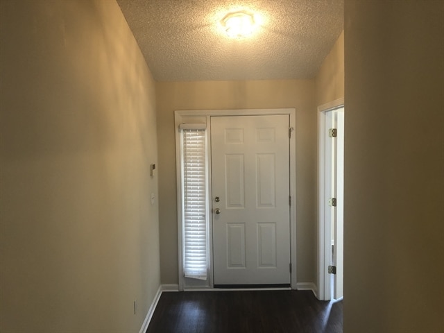 Photo - 1804 Saw Lake Dr