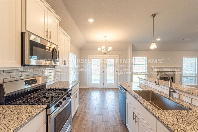 Photo - 4812 W Monaco Bnd