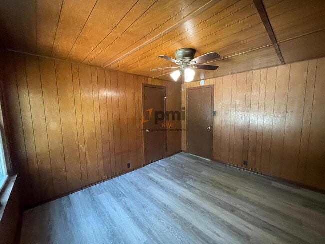 Photo - 12435 Ripley Pl Unit 2
