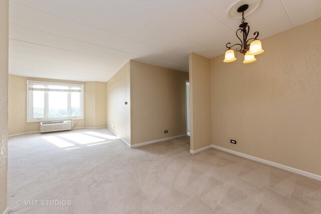 Photo - 1 Renaissance Pl Unit 706