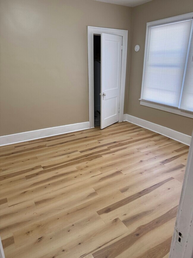 Photo - 912 S 3rd St Unit 1