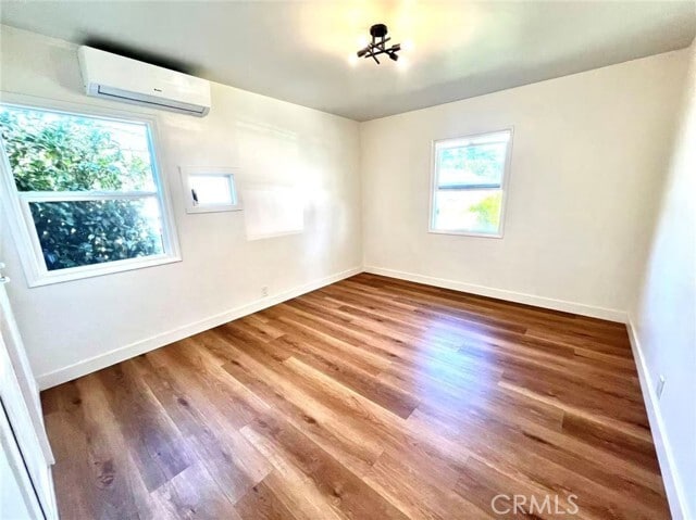 Photo - 5309 Garypark Ave