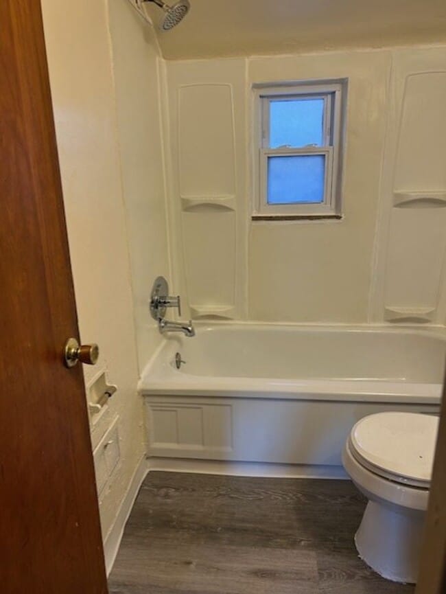 Photo - Affordable & Convenient Rental in Wilkinsburg