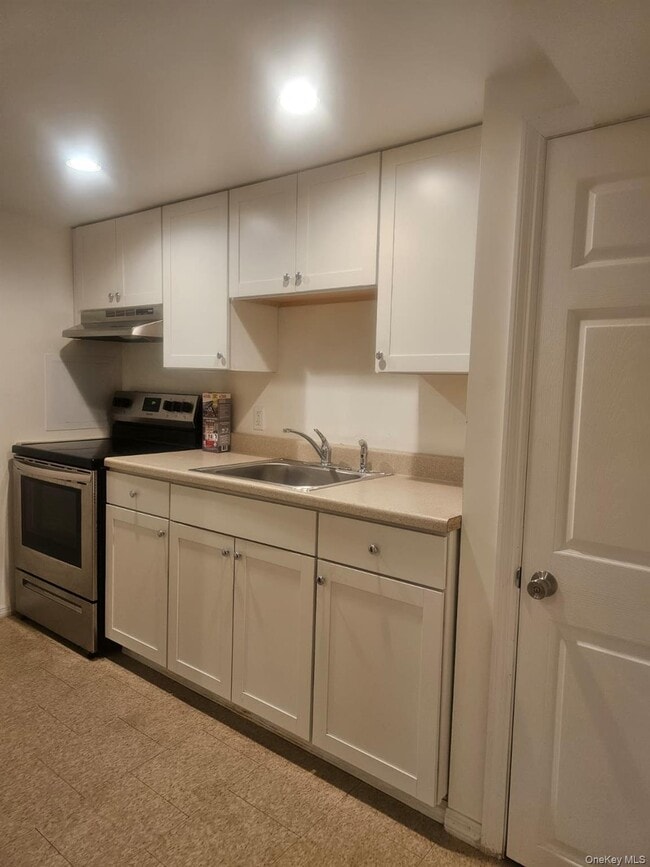 Photo - 31 Albermarle Ave