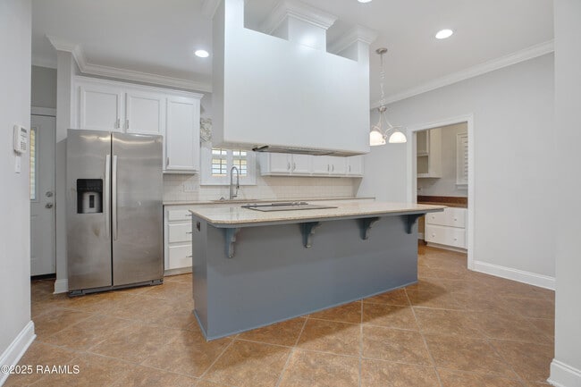 Photo - 188 E Edith Rd