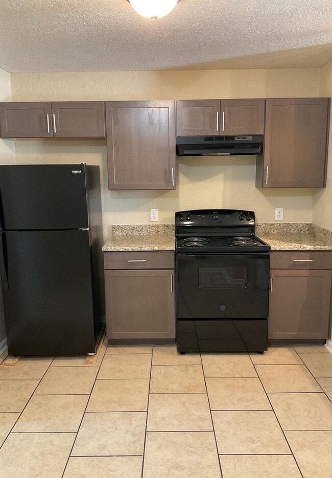 Photo - COMING SOON! Unit 4100 Gus Drive - D