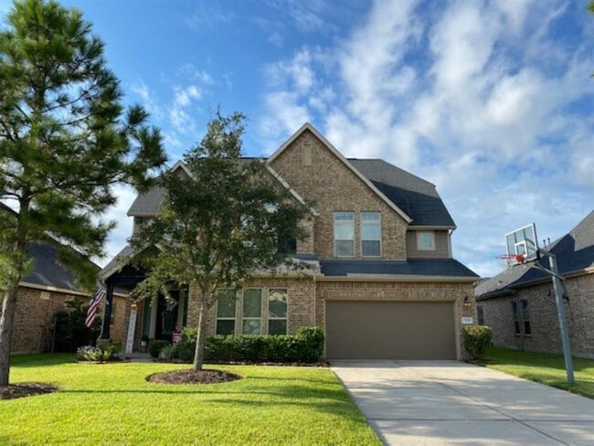 Photo - 13126 Liberty Sky Ln Casa