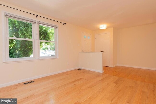 Photo - 13205 Black Walnut Ct