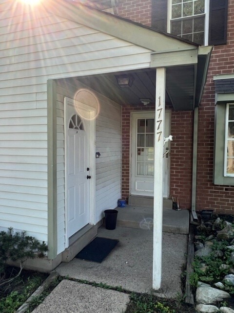 Building Photo - 1777 N Dove Rd Unit 1777  B North Dove Rd Rental