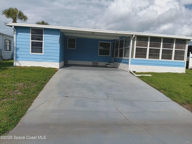 7597 Cedar Bark Rd