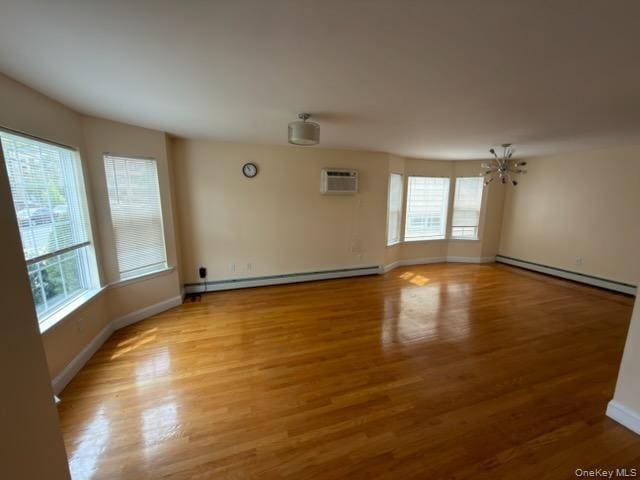 Photo - 64-58 231st St Unit 1st Floor & Basement