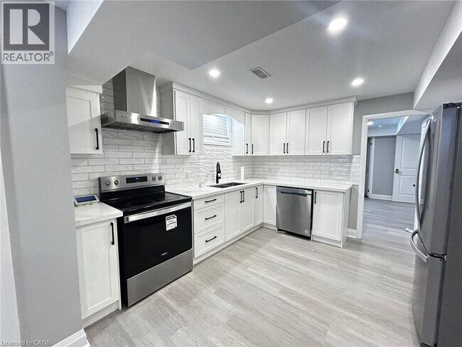 Photo - 186 Blair Creek Dr