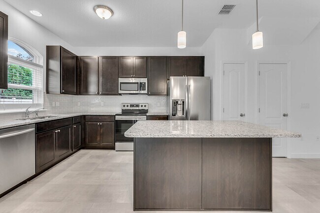 Photo - 3148 Crown Jewel Ct