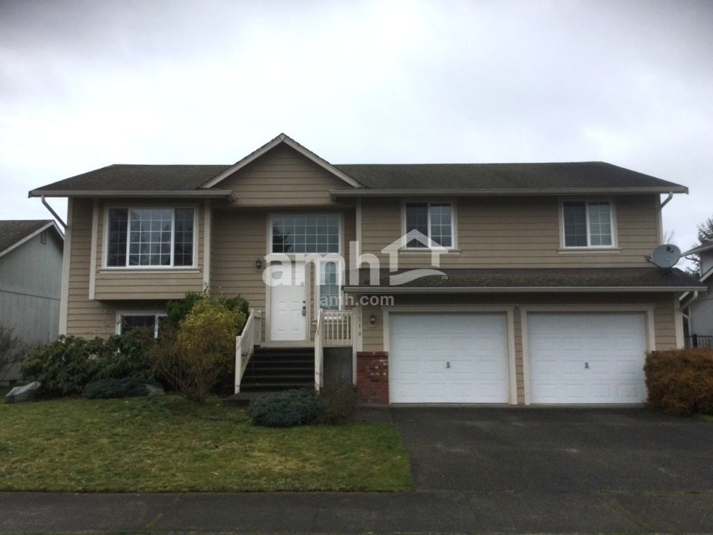 Photo - 11710 123rd Avenue Ct E