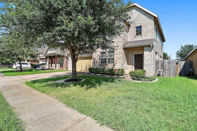 Photo - 8314 Hampton Bay Drive