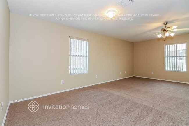 8139 Mossberg Dr