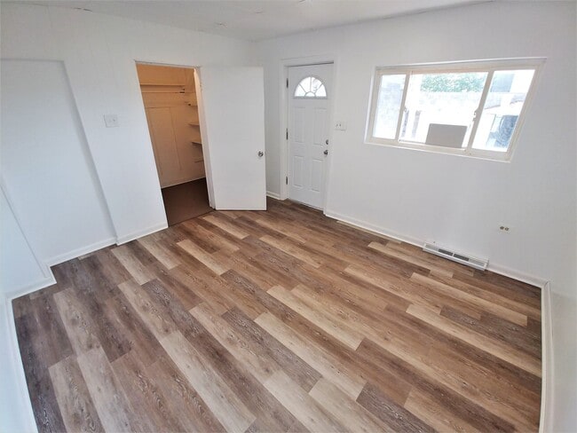 Photo - Renovated Home - Allentown