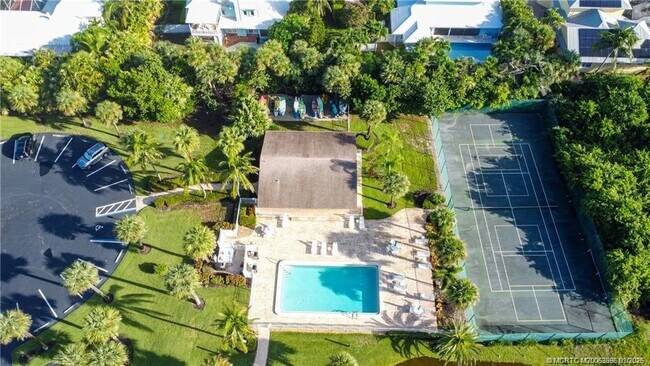 Photo - 2370 NE Ocean Blvd Unit C205