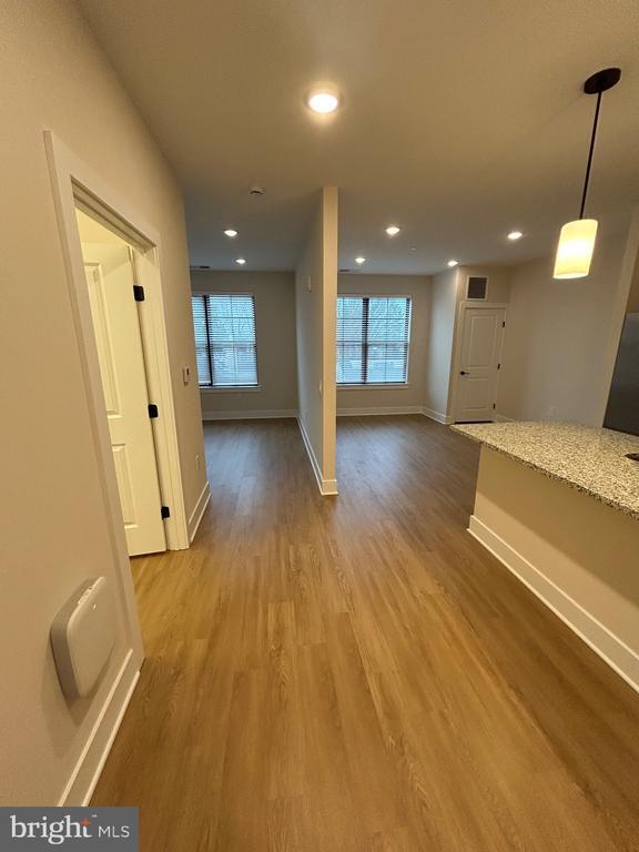 Photo - 624 Main St Unit 309