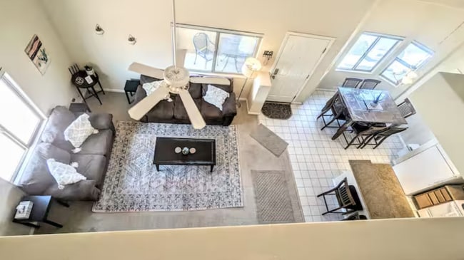 Photo - 890 Kitty Hawk Dr Unit Kitty Hawk Condo