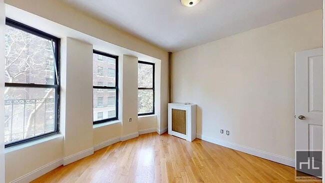 Building Photo - East 12th Street Rental