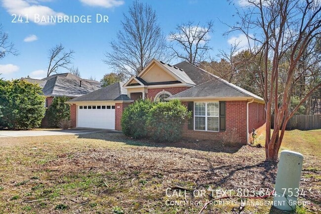 Photo - 241 Bainbridge Dr