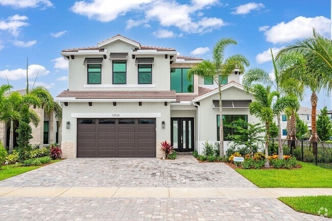 Building Photo - 12526 Solana Bay Cir Rental