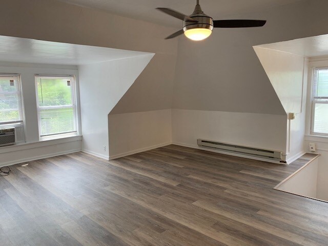 Photo - 86 W State St Unit C